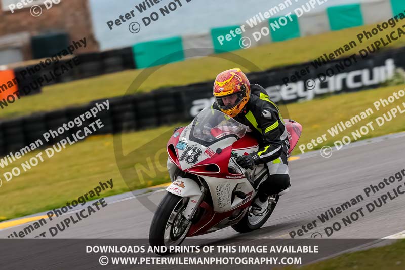 PJ Motorsport 2019;anglesey no limits trackday;anglesey photographs;anglesey trackday photographs;enduro digital images;event digital images;eventdigitalimages;no limits trackdays;peter wileman photography;racing digital images;trac mon;trackday digital images;trackday photos;ty croes